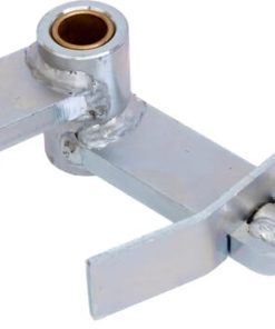 Brazo oscilante para cortacésped 530 incl. bujes 3 Brazo oscilante para cortacésped 530 incl. bujes - Imagen 2