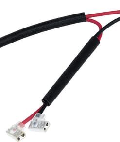 Juego de cables