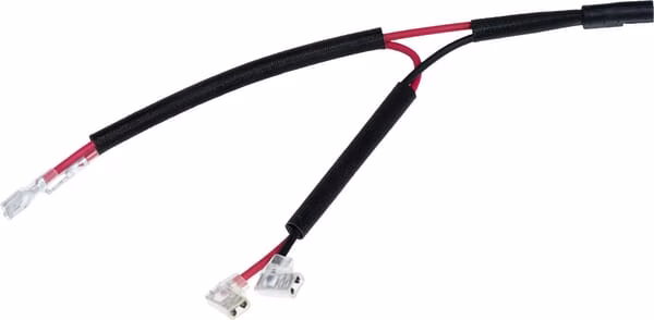 Juego de cables