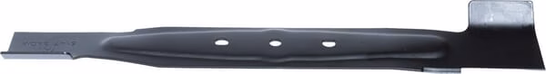 Cuchilla - Imagen 2