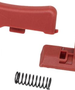 Kit de interruptor