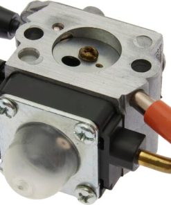 Carburador - Imagen 4