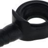 Conector