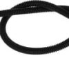 Cable de acelerador