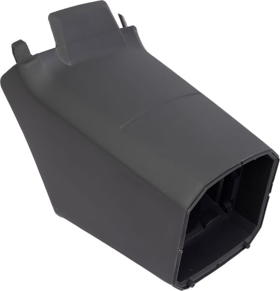 Cubierta superior - Imagen 2