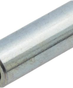 Casquillo espaciador rueda Robo 3000 galvanizado