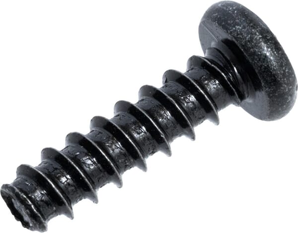 Tornillo - Imagen 2