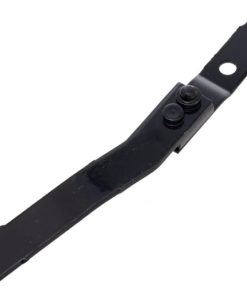 Adjustment Lever 52 Rivets Cpl. - Imagen 2