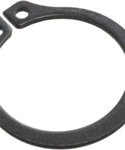 Anillo de retención, externo, 62 mm - Imagen 2