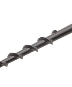 Clavo de tornillo Robo Gen Iii