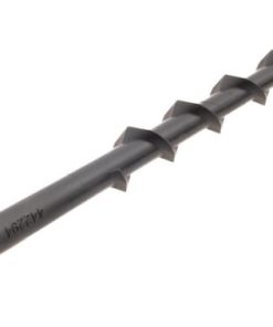 Clavo de tornillo Robo Gen Iii - Imagen 2