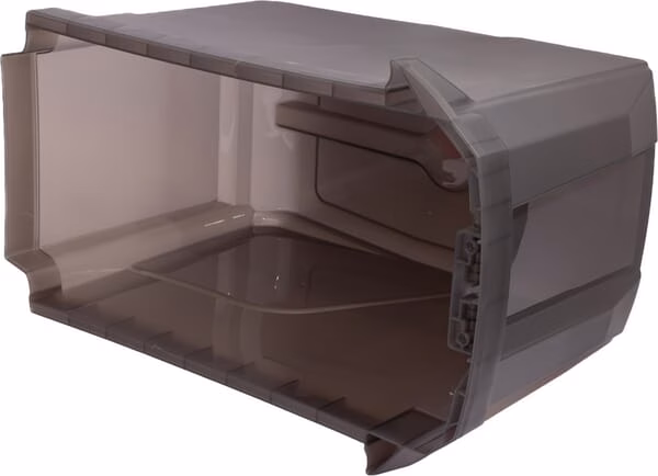 Picadora de cajas - Imagen 2