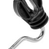 Cinta aislante de anillo de 20 mm, 25 unidades