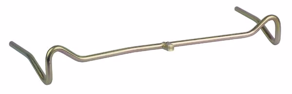Estribo de tensión para 44513