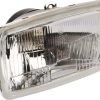 Faro CNH 6 Faro CNH