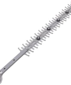 Conjunto de barra de corte de 450 mm / 18" - Imagen 3