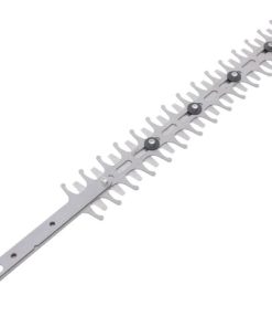 Conjunto de barra de corte de 450 mm / 18" - Imagen 4