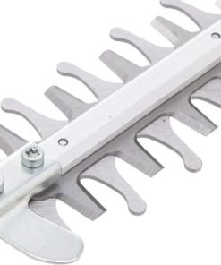 Conjunto de barra de corte de 450 mm / 18" - Imagen 5