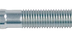 Anclaje FBN II 10/50 zincado (20 uds.)