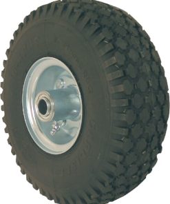 Rueda completa 410x350x4