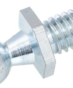 Rótula 51426 - Imagen 2