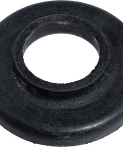 Tapa del enchufe