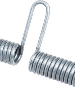 Muelle, solapa lateral, modelo 52 SA