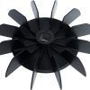 Ventilador 2 Ventilador