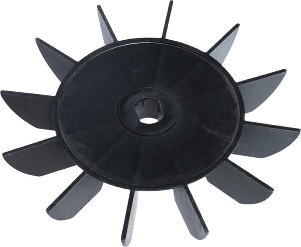 Ventilador - Imagen 2