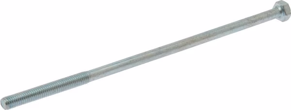 Tornillo