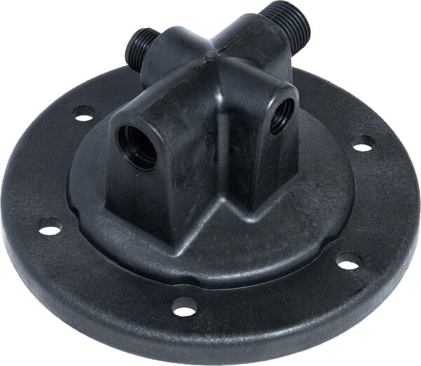 Placa distribuidora - Imagen 2