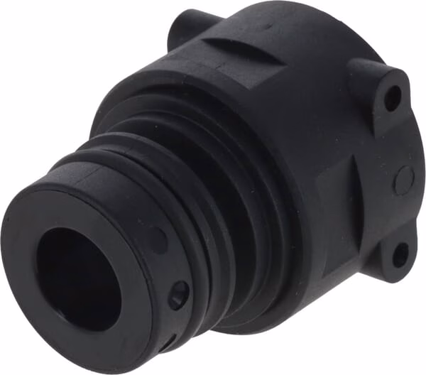 Adaptador - Imagen 2