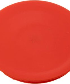 Tapa final R2002
