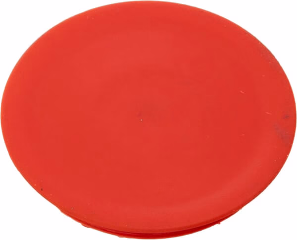Tapa final R2002