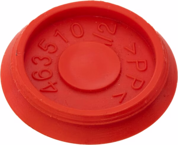 Tapa final R2002 - Imagen 2