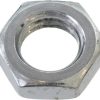 Tuerca hexagonal M 14
