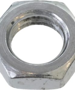 Tuerca hexagonal M 14