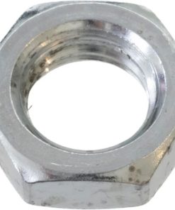 Tuerca hexagonal M 14 - Imagen 2