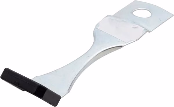 Ajuste de altura del mango R9005 - Imagen 2