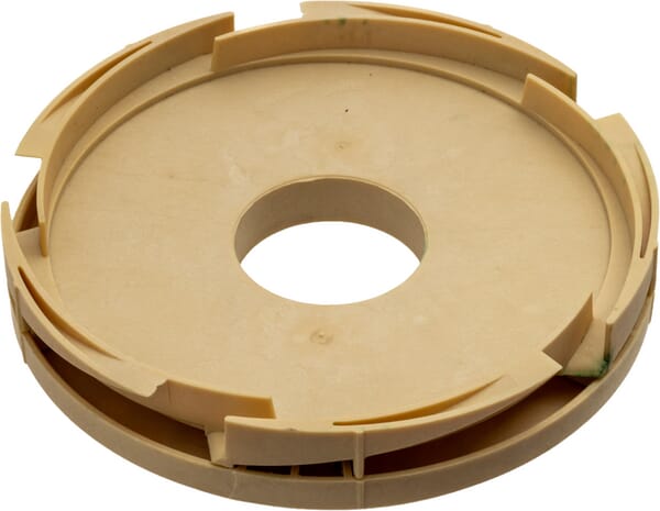 Difusor - Imagen 2