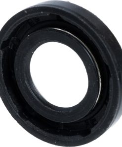 Sellado de esqueleto - Imagen 2