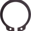 471_cir_clip_axle-9-jpg.avif