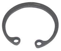 Circlip