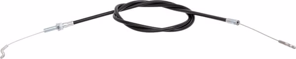 Cable OPC