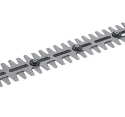 Conjunto de barra de corte de 500mm/20"