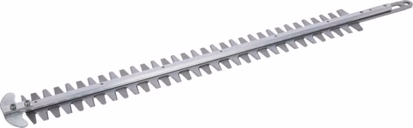 Conjunto de barra de corte de 500mm/20" - Imagen 2