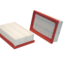 Filtro de habitaculo FLEETGUARD AF55770