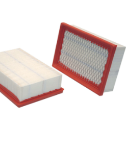 Filtro de habitaculo FLEETGUARD AF55770