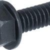 492040pqv-jpg.avif