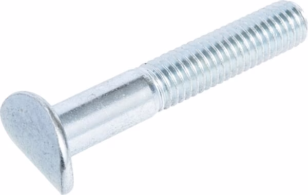 Perno M8x50